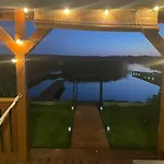 Wilkowski Zakatek Wilkowo (Swiebodzin)