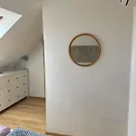 Wilkowski Zakatek * Wilkowo (Swiebodzin)