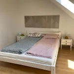Wilkowski Zakatek * Wilkowo (Swiebodzin)