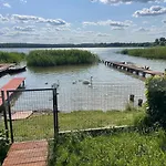 Wilkowski Zakatek * Wilkowo (Swiebodzin)