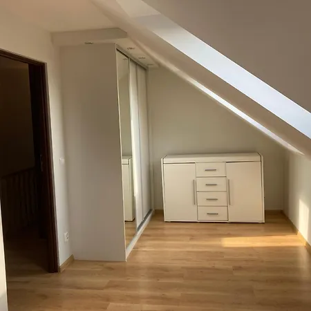 Wilkowski Zakatek Wilkowo (Swiebodzin)