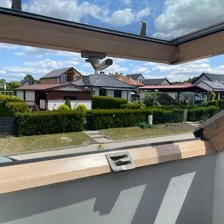 Wilkowski Zakatek * Wilkowo (Swiebodzin)