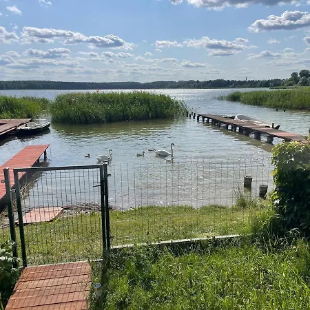 Wilkowski Zakatek * Wilkowo (Swiebodzin)
