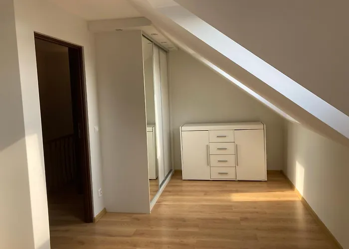 Wilkowski Zakatek Wilkowo (Swiebodzin)