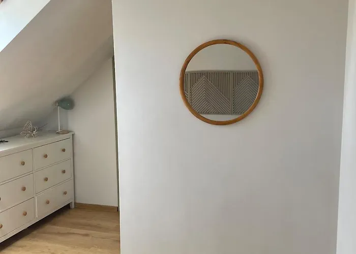 Wilkowski Zakatek * Wilkowo (Swiebodzin)