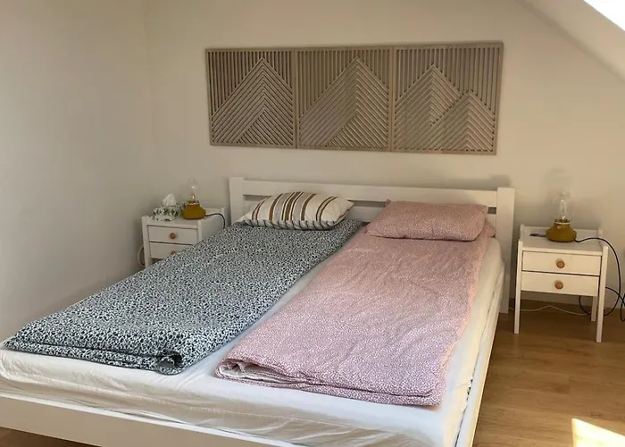 Wilkowski Zakatek * Wilkowo (Swiebodzin)